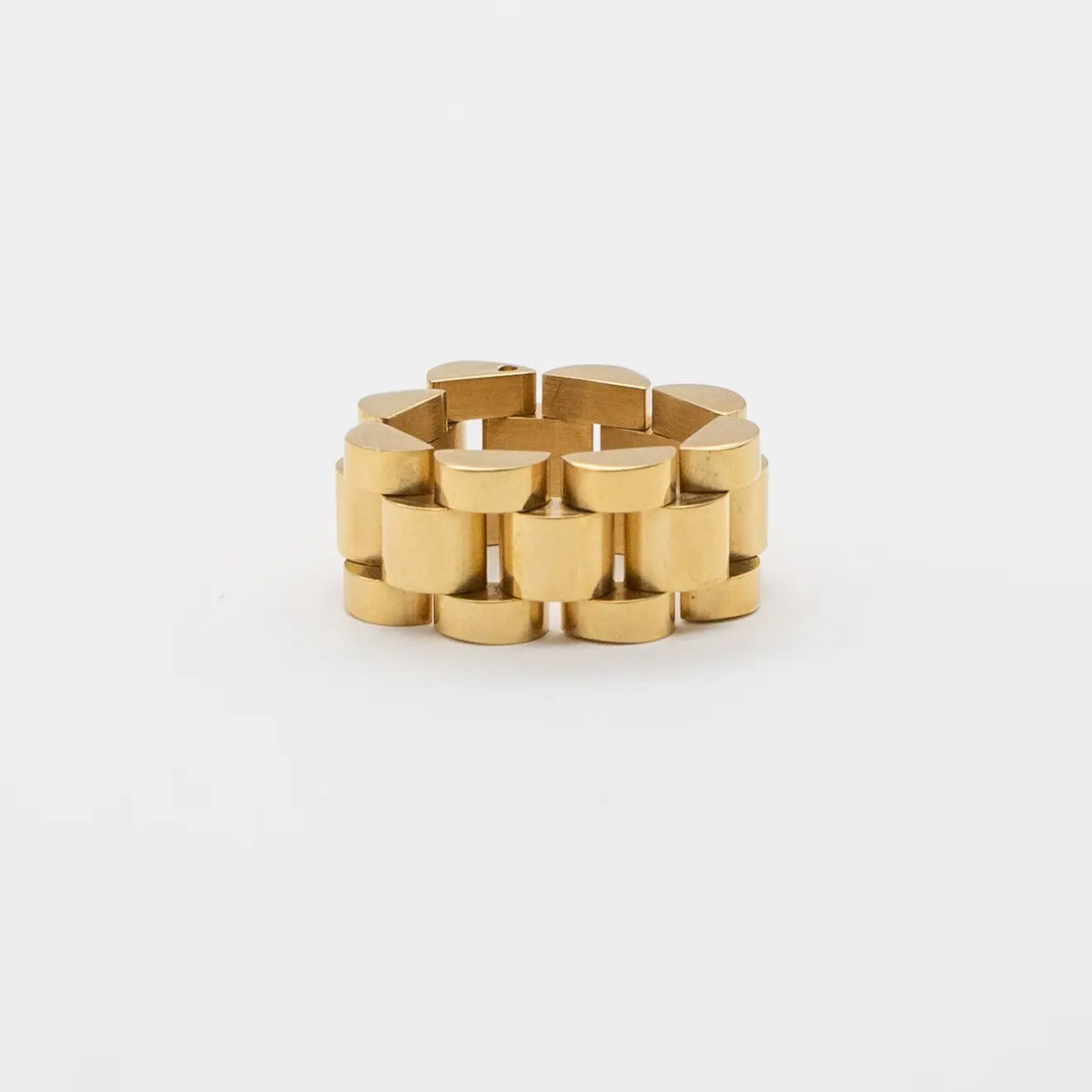 Watch Chain Ring – COL1972